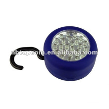 24 Led tool Light with magnet